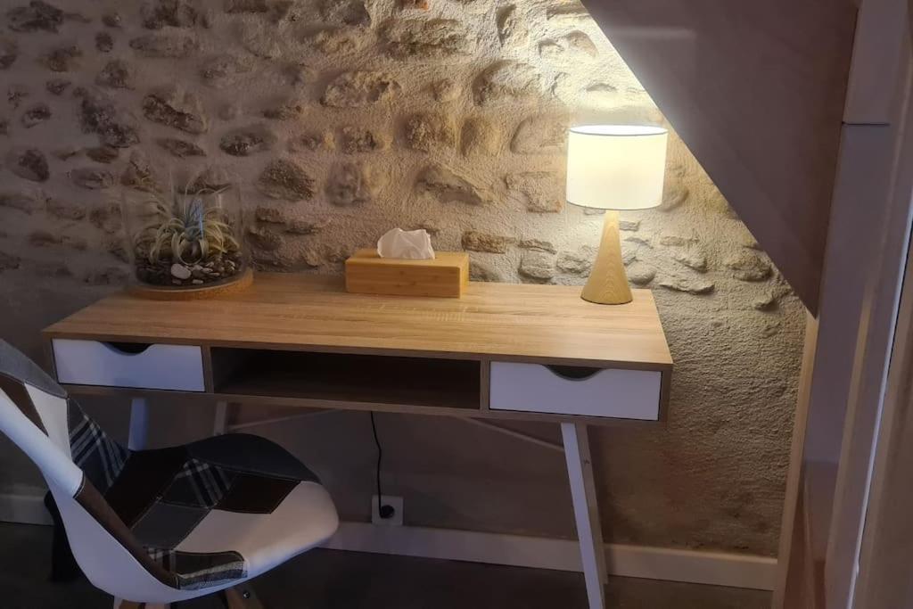 La Casa Cosy Love, Avec Jacuzzi Et Sauna Prives Palau-del-Vidre Экстерьер фото