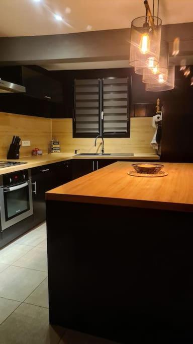La Casa Cosy Love, Avec Jacuzzi Et Sauna Prives Palau-del-Vidre Экстерьер фото